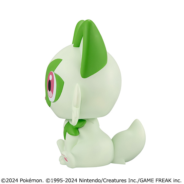 サムネイル画像7