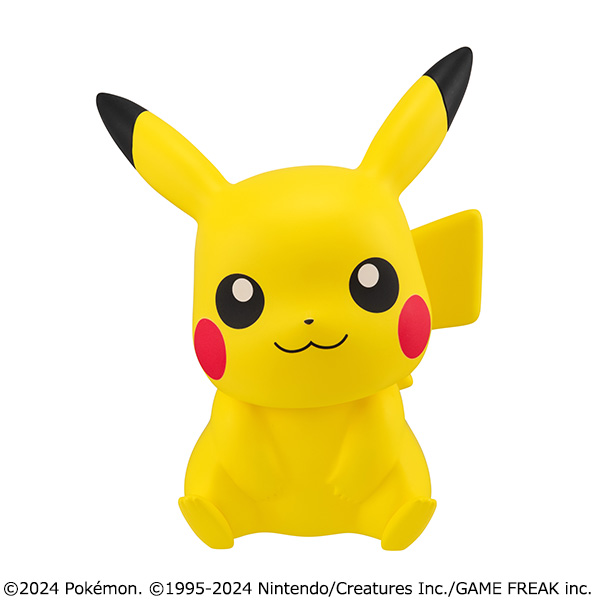 サムネイル画像4