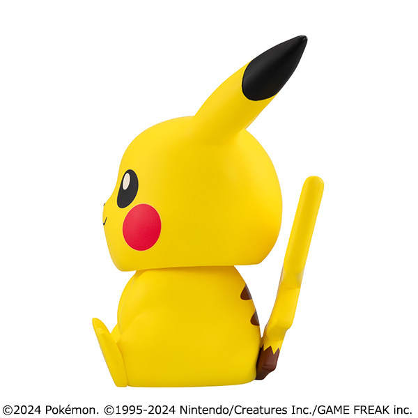 サムネイル画像7