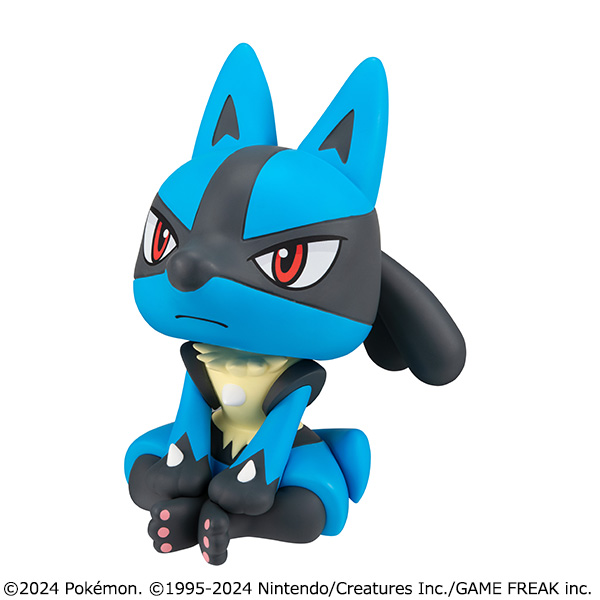 サムネイル画像5