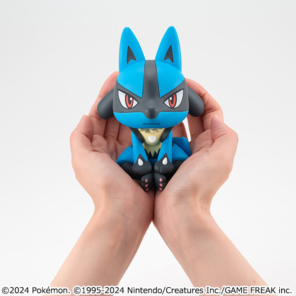 サムネイル画像8