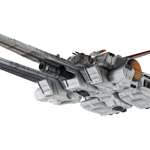 サムネイル画像11