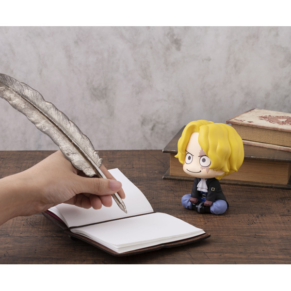 サムネイル画像8