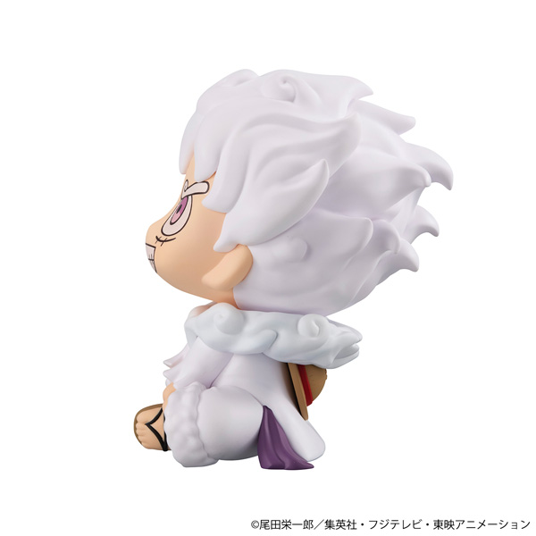 サムネイル画像5