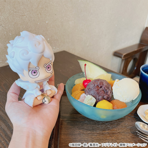 サムネイル画像8