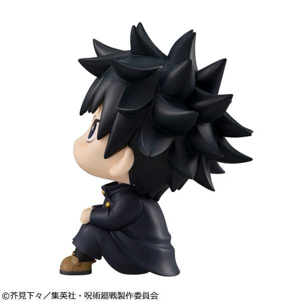 サムネイル画像6