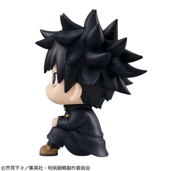 サムネイル画像7