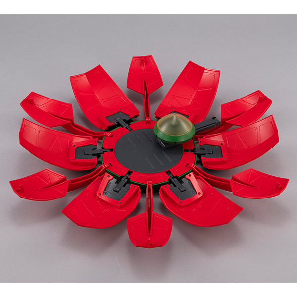 サムネイル画像7