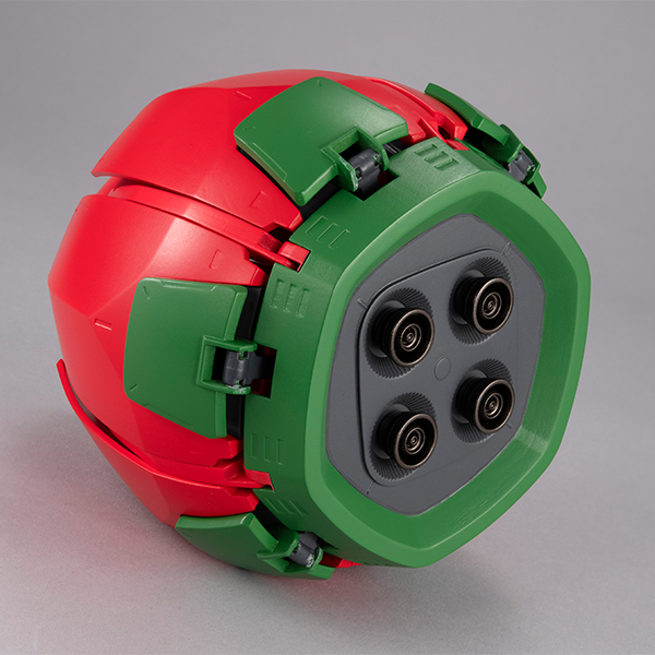 サムネイル画像12