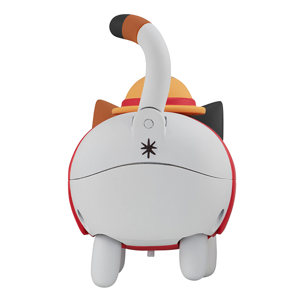 サムネイル画像5