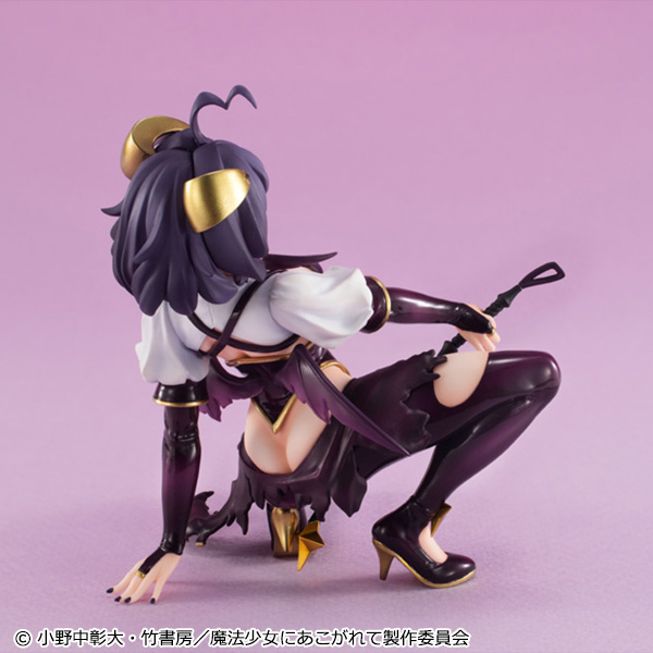 サムネイル画像7