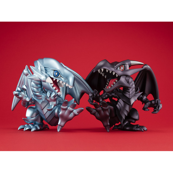 サムネイル画像7