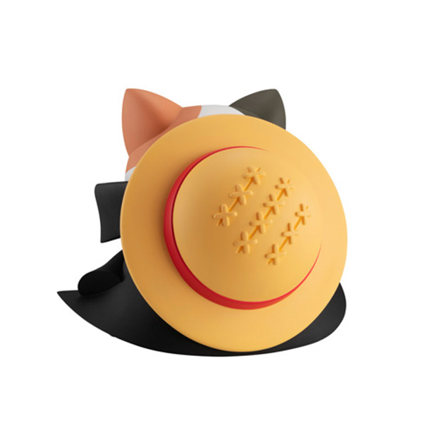 サムネイル画像9