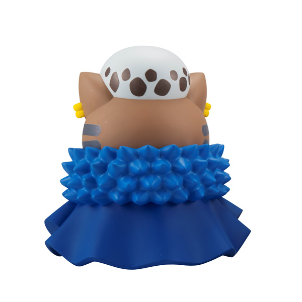 サムネイル画像10