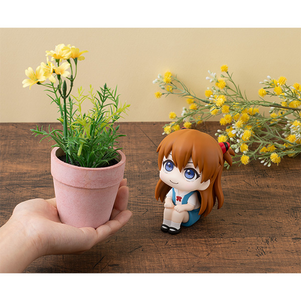 サムネイル画像8