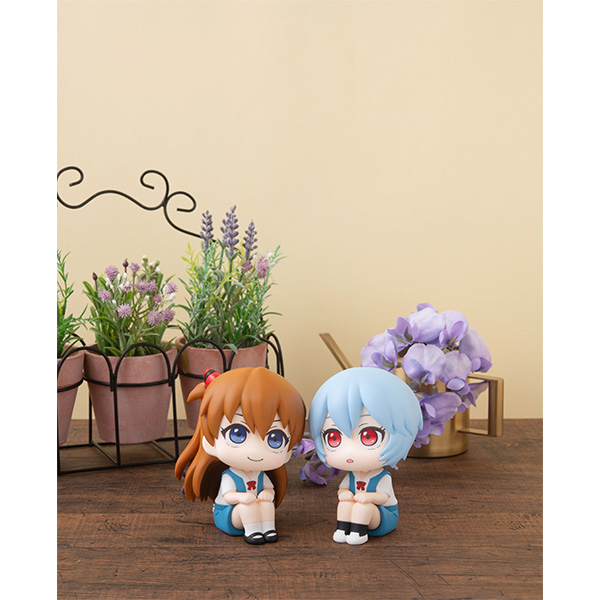 サムネイル画像10