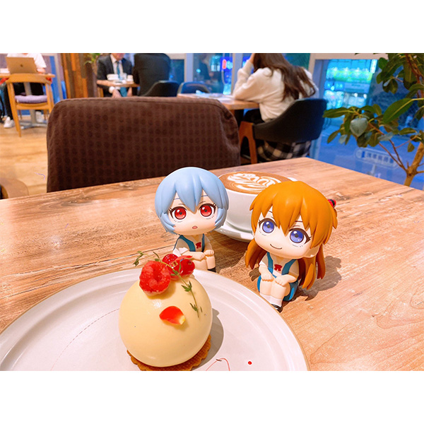 サムネイル画像14