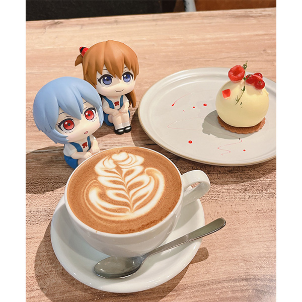 サムネイル画像15