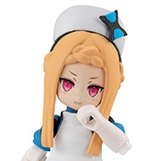 K-303s Alissa二人組 (Medic)