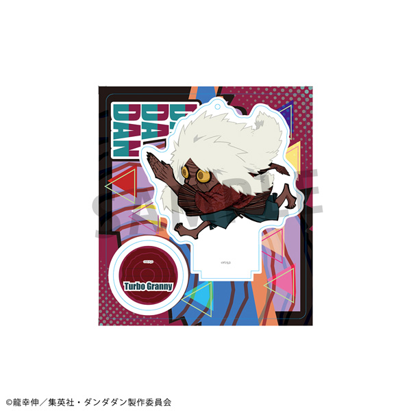 サムネイル画像15