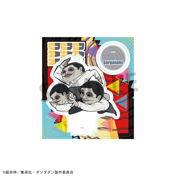 サムネイル画像17