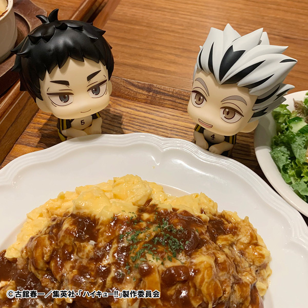 サムネイル画像12