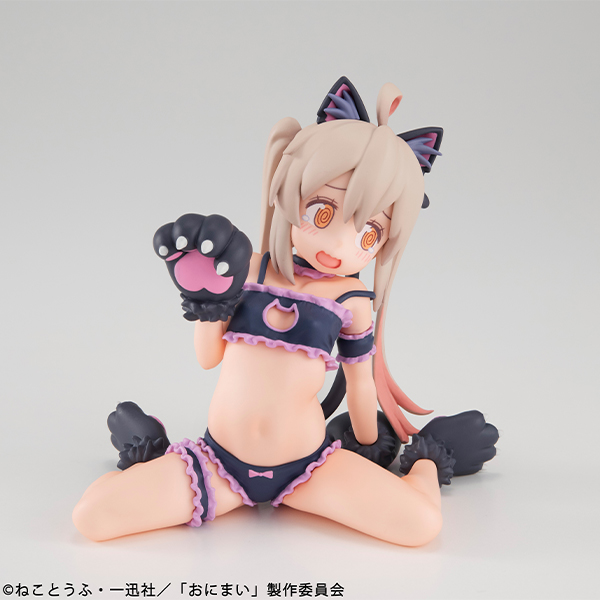 サムネイル画像4