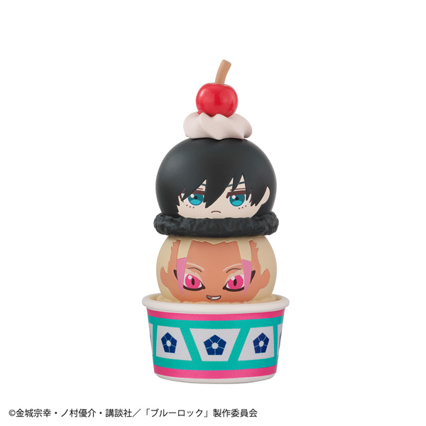 サムネイル画像5