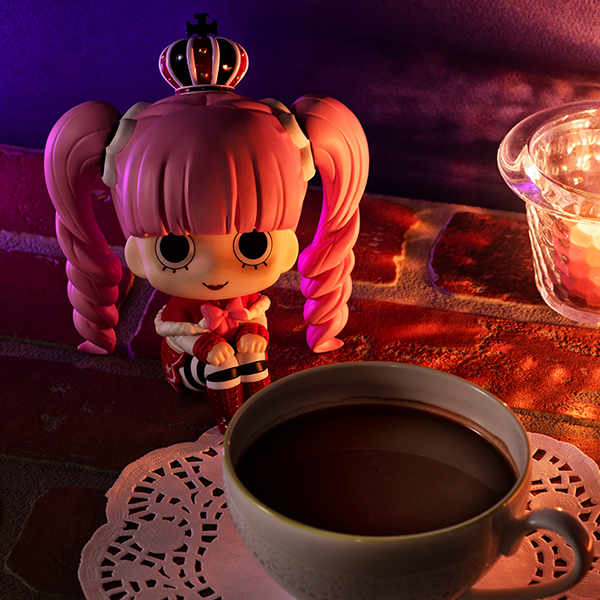 サムネイル画像9