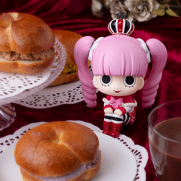 サムネイル画像10