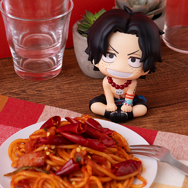 サムネイル画像10