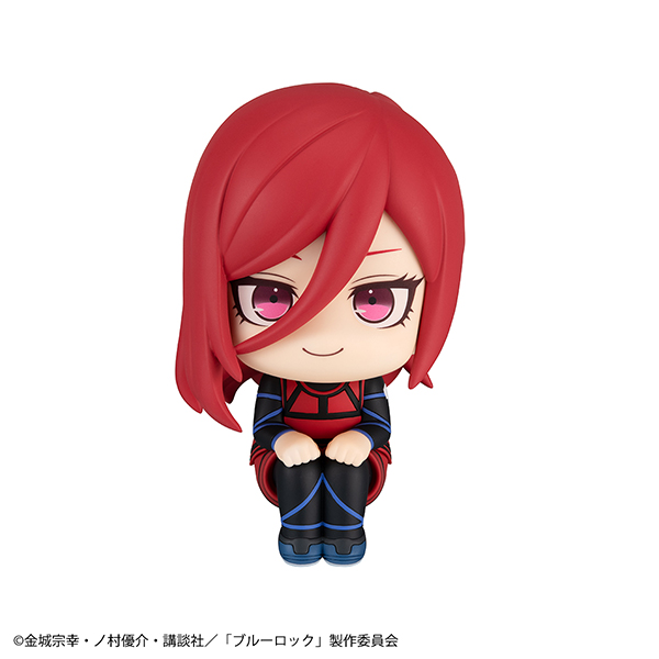 サムネイル画像3