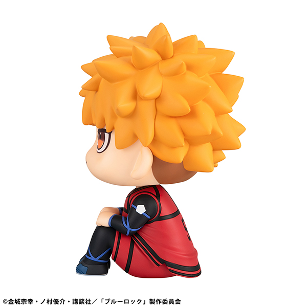 サムネイル画像7