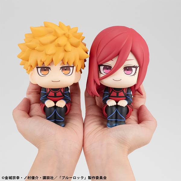 サムネイル画像8