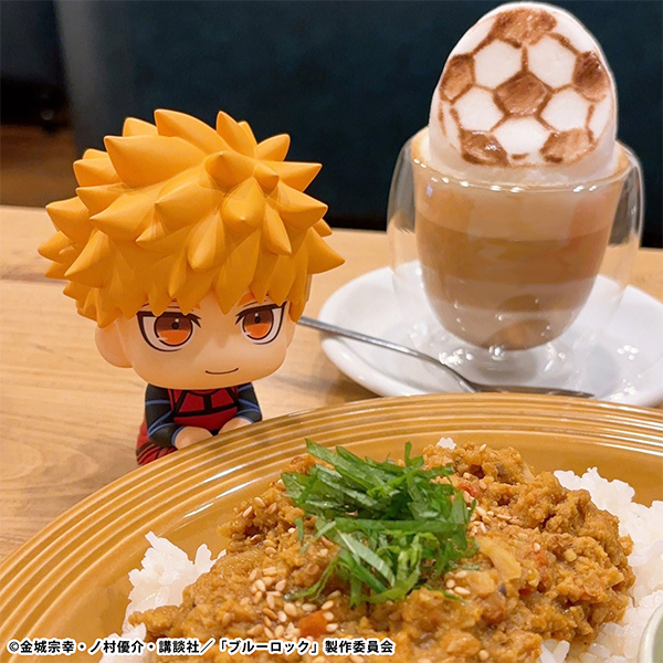 サムネイル画像11