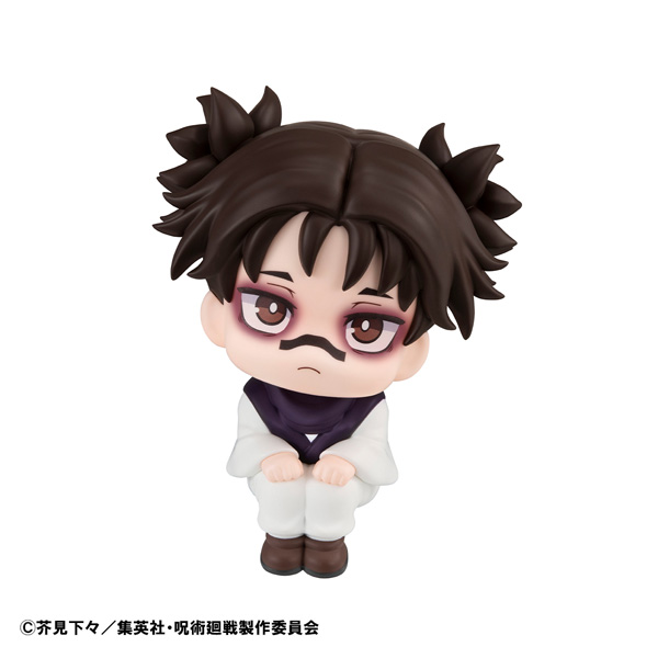 サムネイル画像4