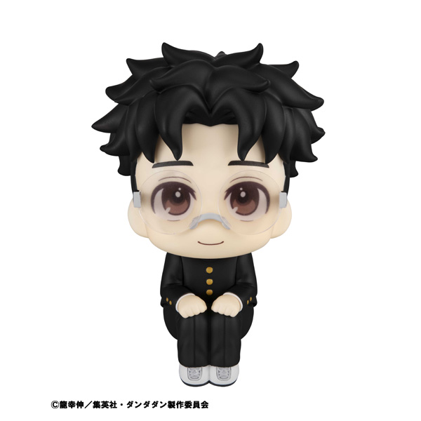 サムネイル画像3