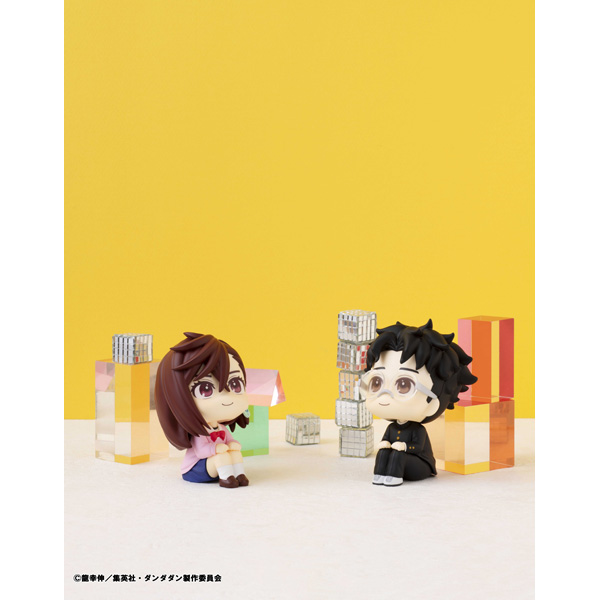 サムネイル画像12