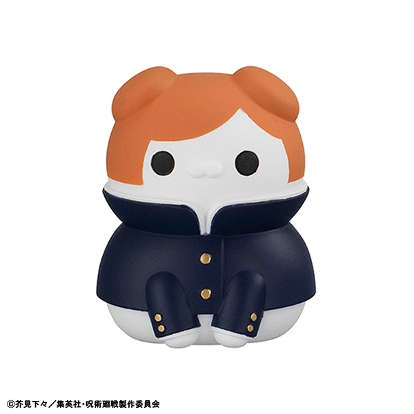 サムネイル画像5