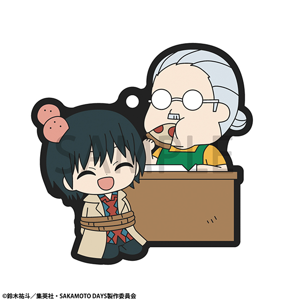 サムネイル画像6