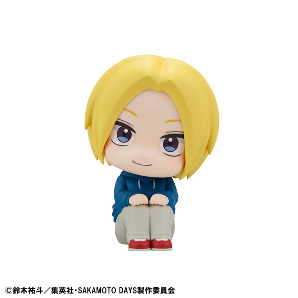 サムネイル画像4