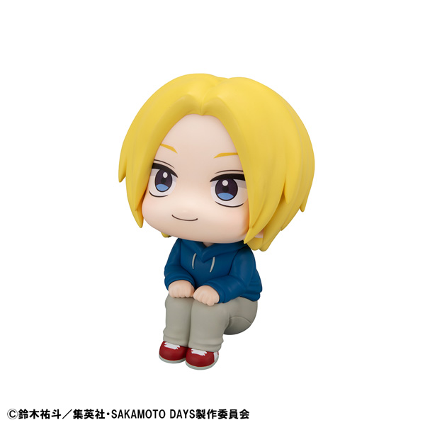 サムネイル画像5