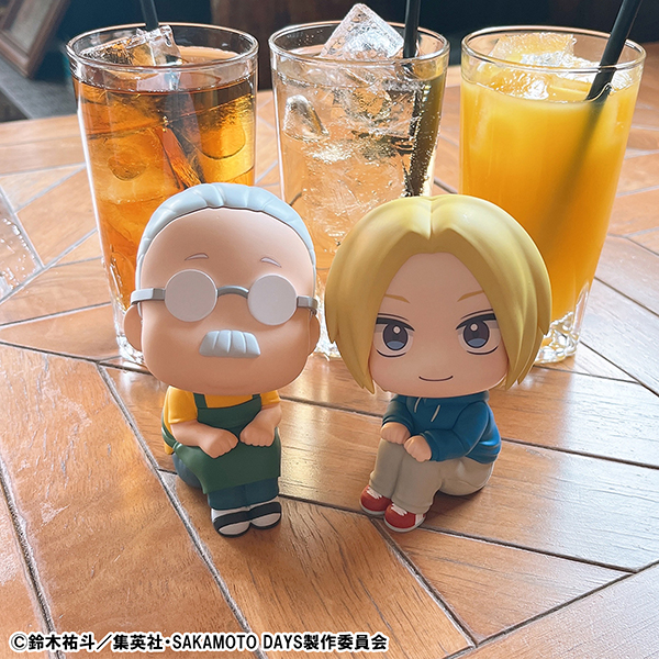 サムネイル画像13