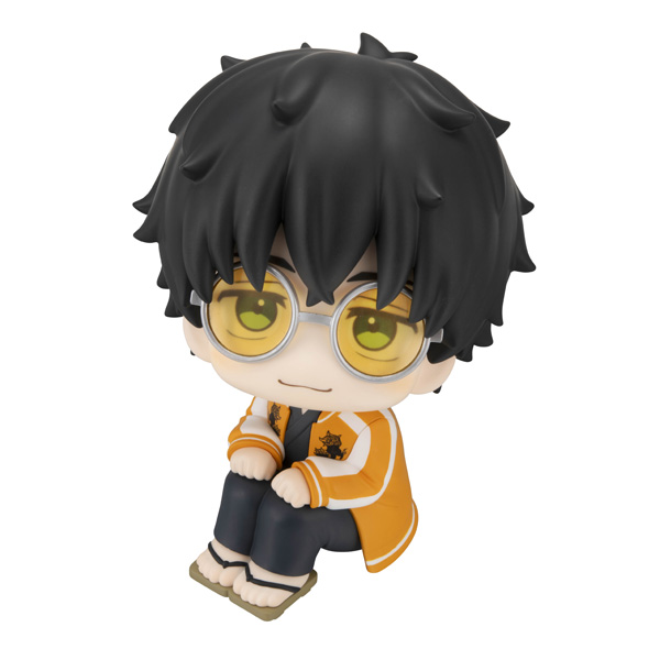 WIND BREAKER Tokamejo