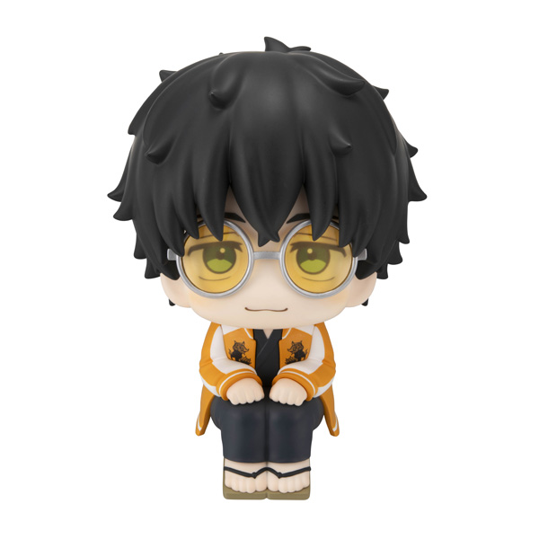 サムネイル画像3