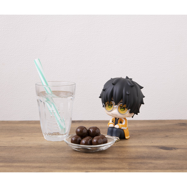 サムネイル画像8