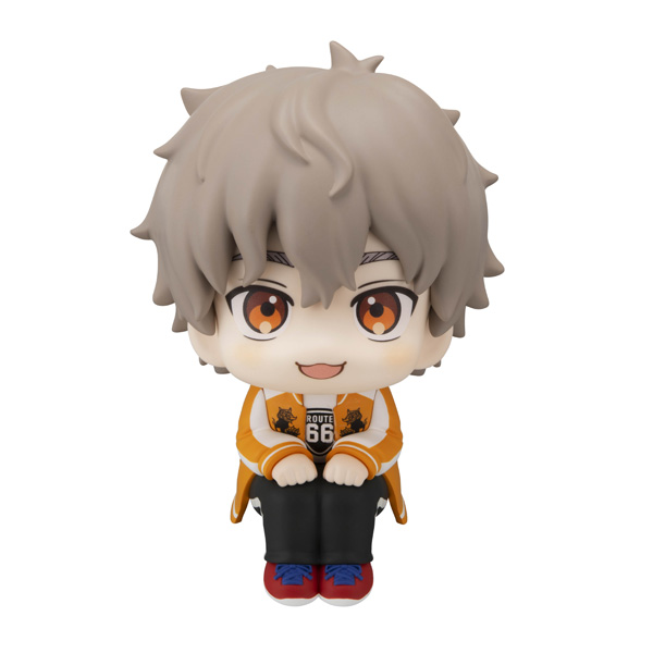 サムネイル画像3