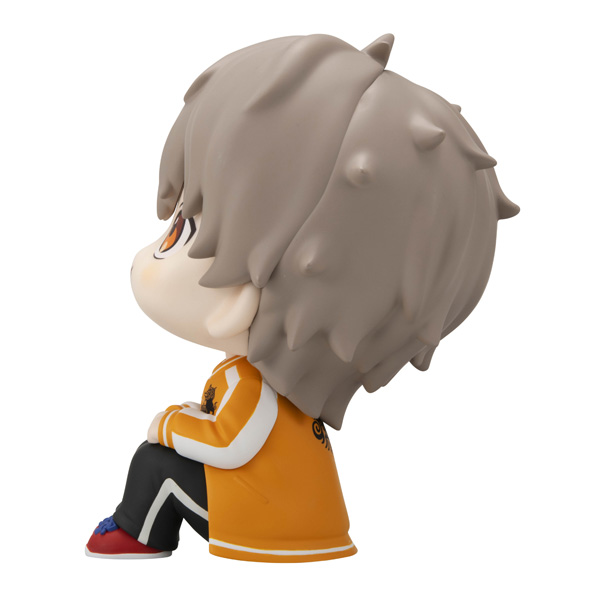 サムネイル画像6