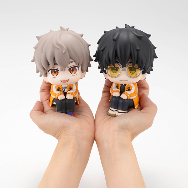 サムネイル画像8