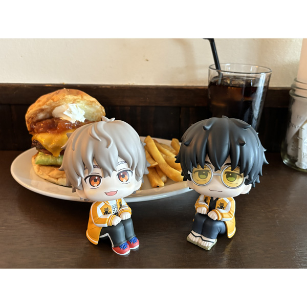 サムネイル画像13